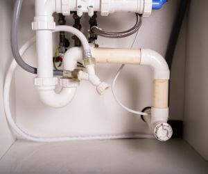 About Plumbers Pros Alvaton, KY